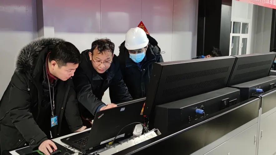 微信圖片_20220221140301.jpg 微信圖片_20220221140301.jpg