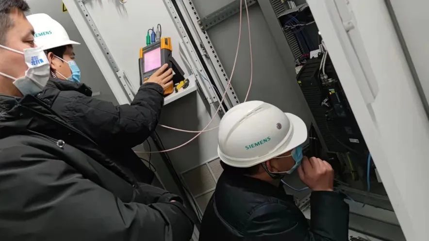 微信圖片_20220221140304.jpg 微信圖片_20220221140304.jpg