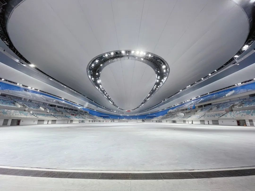 微信圖片_20220221140307.jpg 微信圖片_20220221140307.jpg