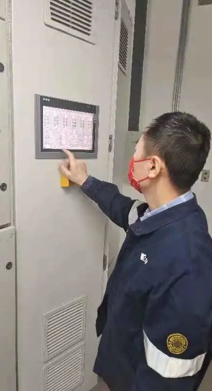 微信圖片_20220221140310.jpg 微信圖片_20220221140310.jpg