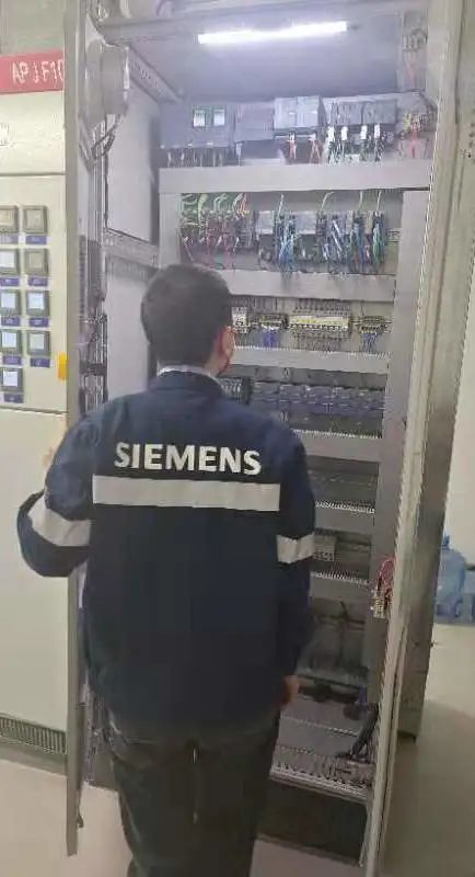 微信圖片_20220221140313.jpg 微信圖片_20220221140313.jpg