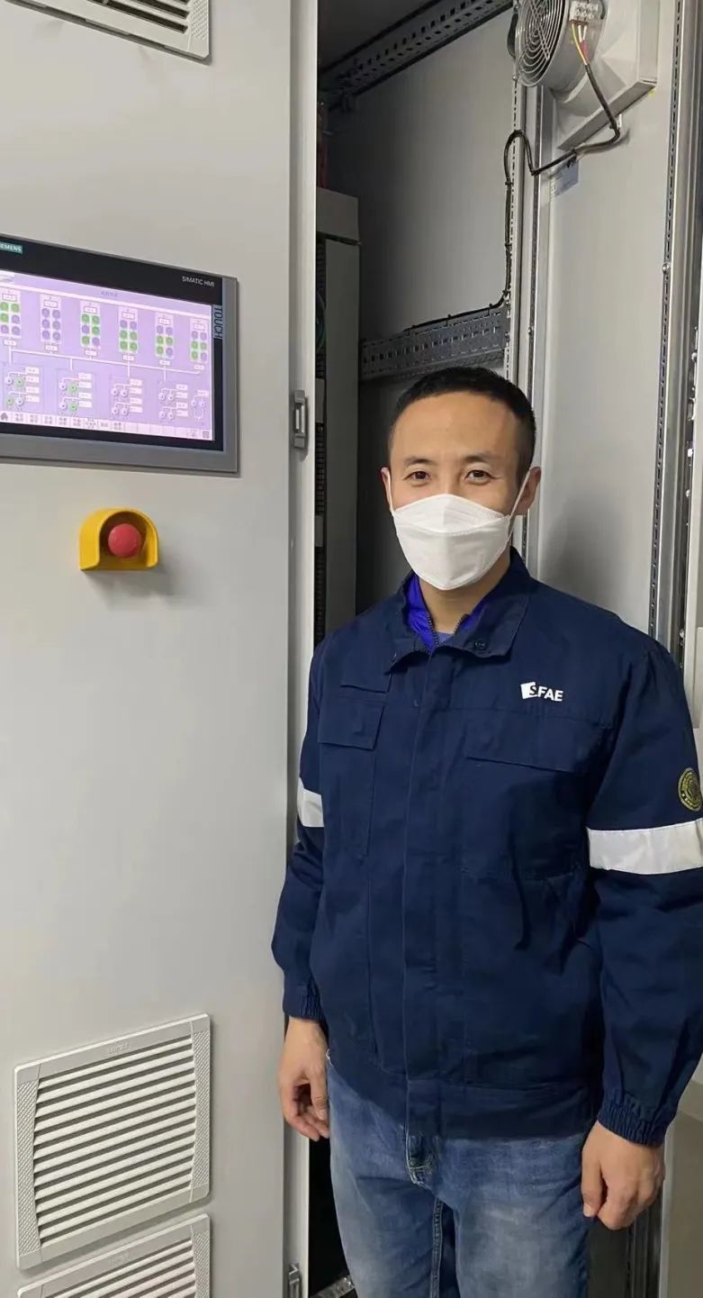 微信圖片_20220221140316.jpg 微信圖片_20220221140316.jpg