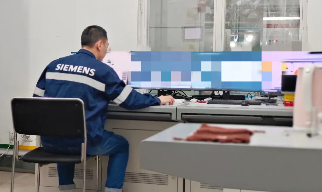 微信圖片_20220221140319.jpg 微信圖片_20220221140319.jpg