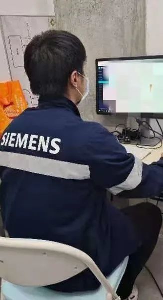 微信圖片_20220221140322.jpg 微信圖片_20220221140322.jpg