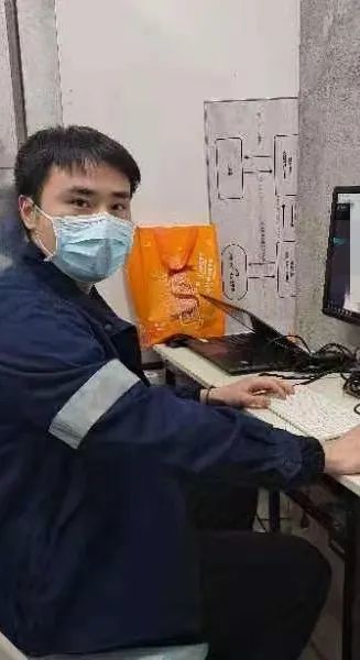 微信圖片_20220221140325.jpg 微信圖片_20220221140325.jpg