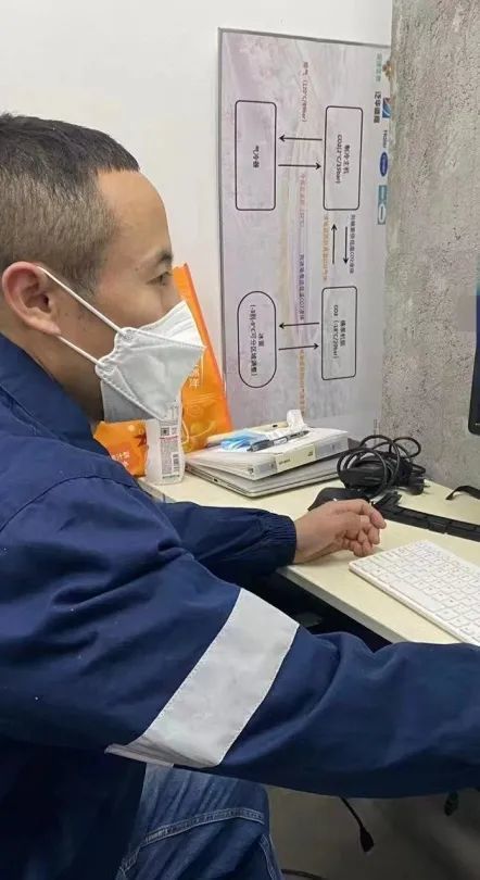 微信圖片_20220221140328.jpg 微信圖片_20220221140328.jpg