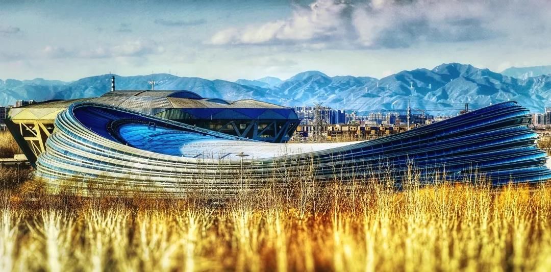 微信圖片_20220221141153.jpg 微信圖片_20220221141153.jpg