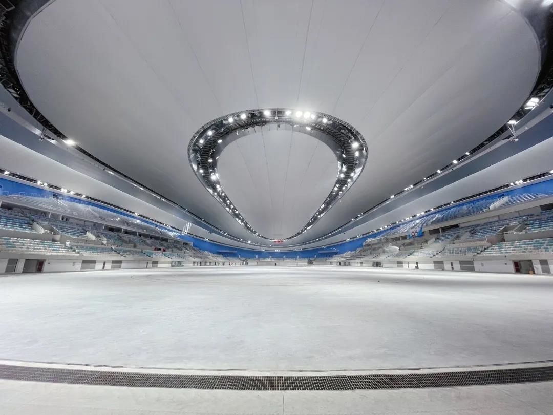 微信圖片_20220221142124.jpg 微信圖片_20220221142124.jpg