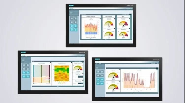 微信圖片_20220221141159.jpg 微信圖片_20220221141159.jpg