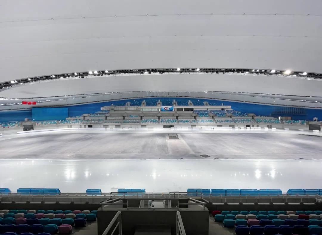 微信圖片_20220221141203.jpg 微信圖片_20220221141203.jpg