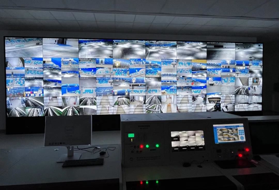 微信圖片_20220221141206.jpg 微信圖片_20220221141206.jpg