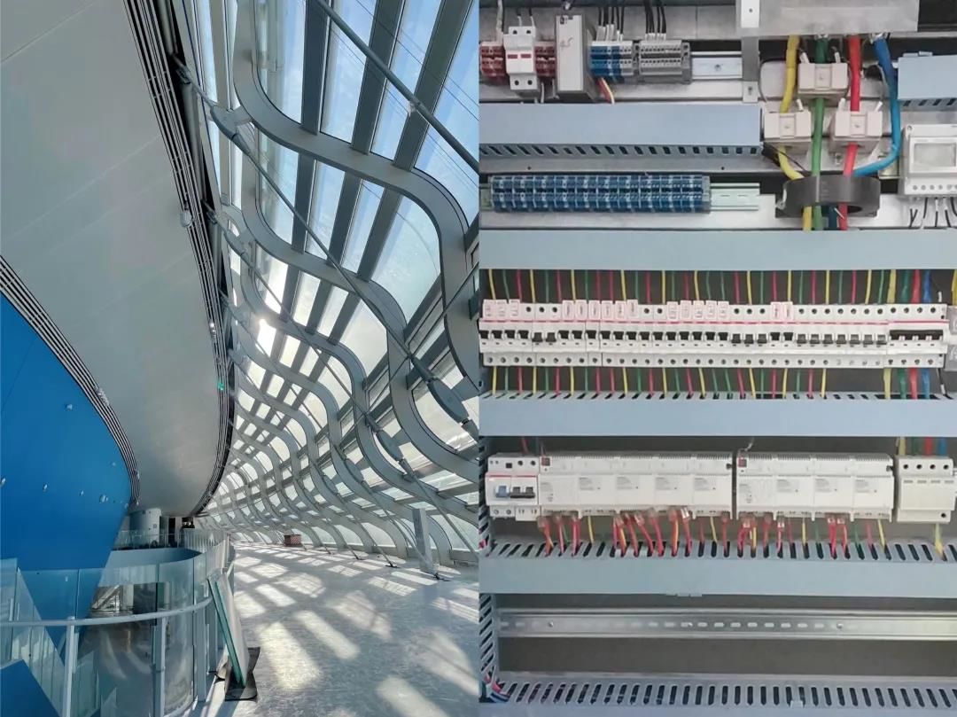 微信圖片_20220221141210.jpg 微信圖片_20220221141210.jpg