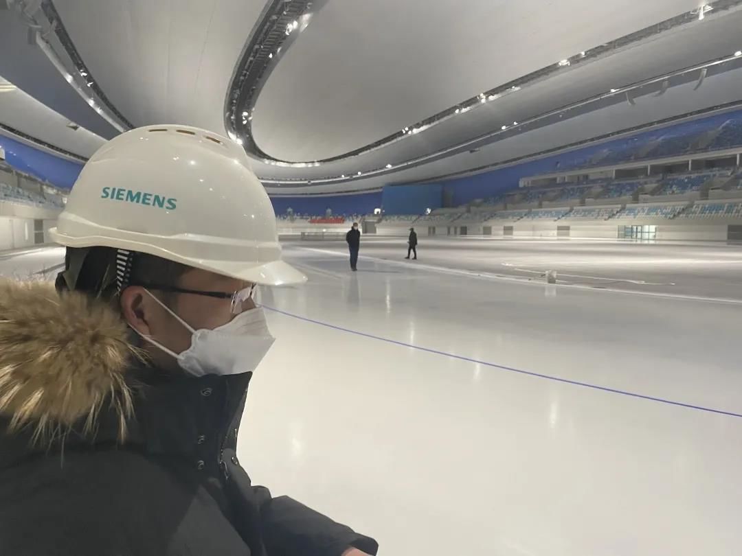 微信圖片_20220221141213.jpg 微信圖片_20220221141213.jpg