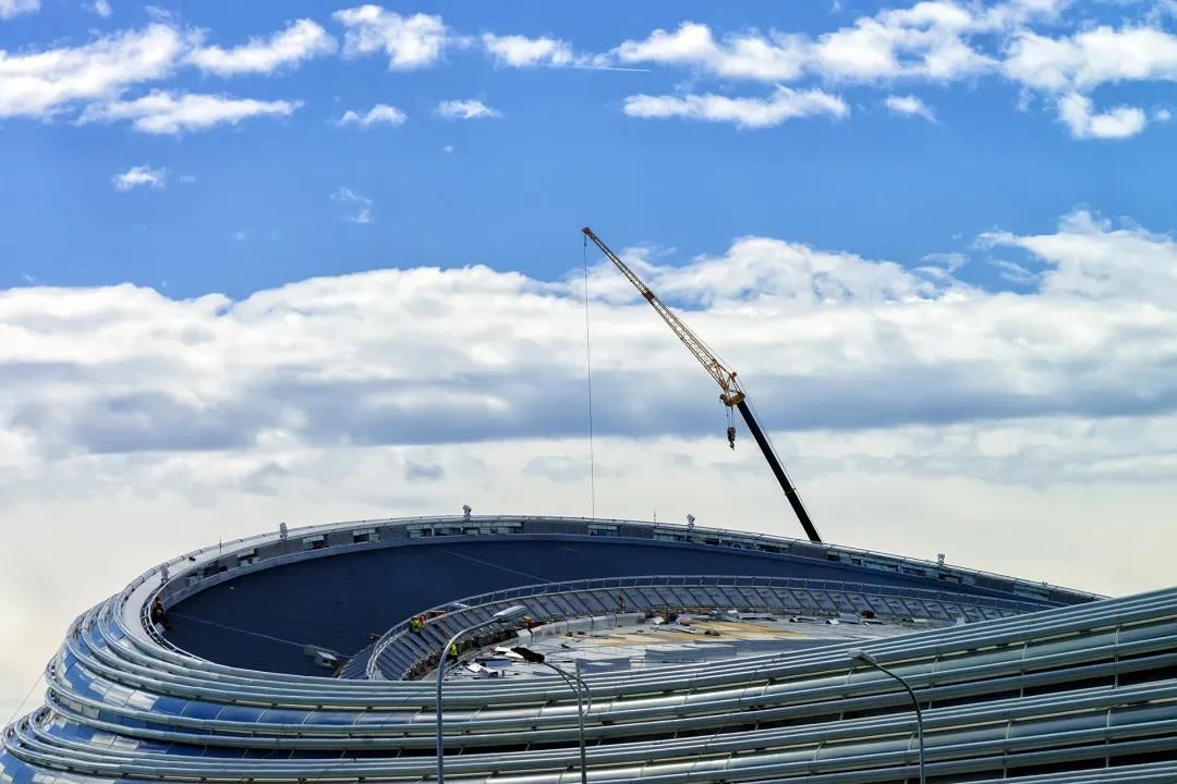 微信圖片_20220221141217.jpg 微信圖片_20220221141217.jpg