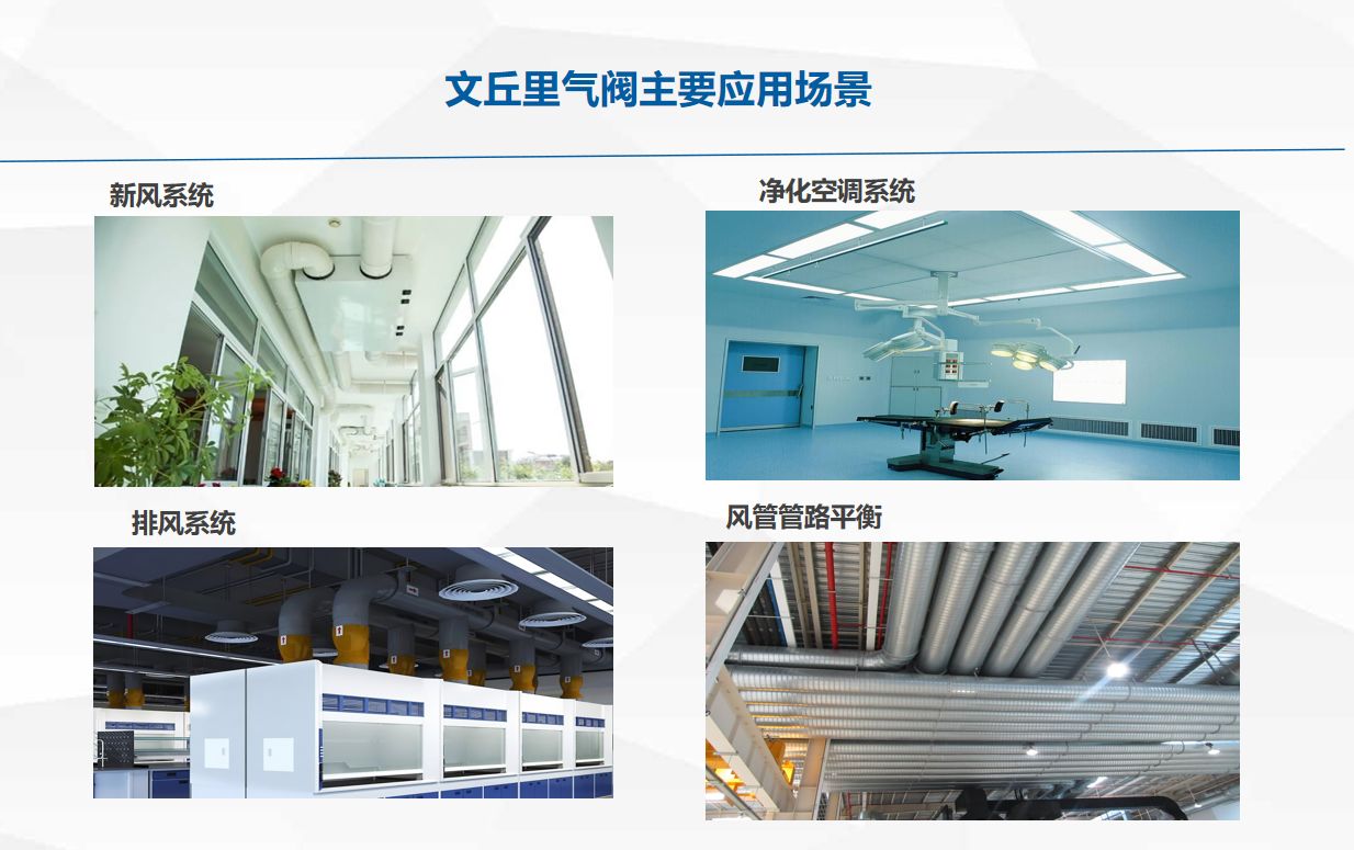 QQ圖片20220629142415.png QQ圖片20220629142415.png