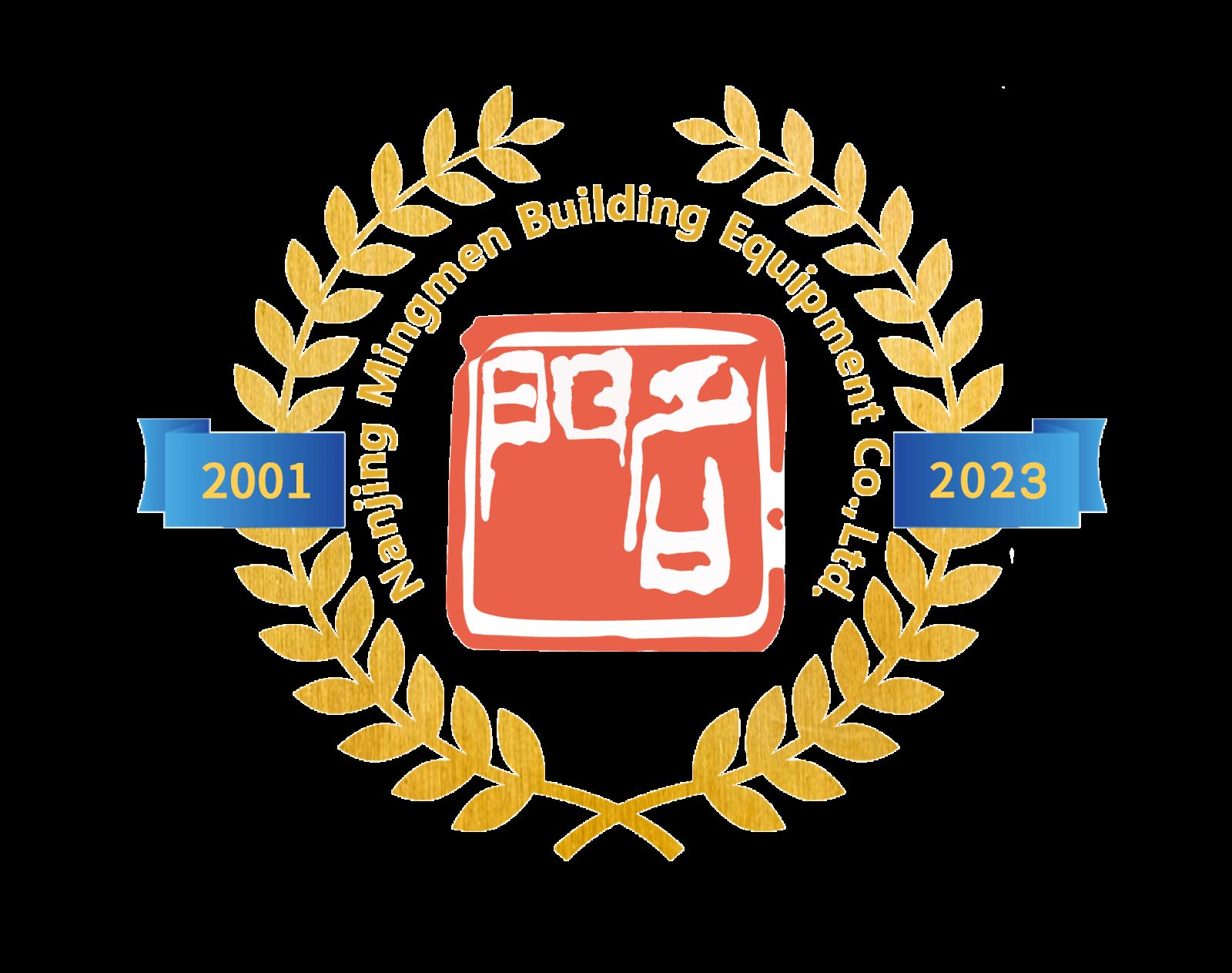 微信圖片_20230224111816.png 微信圖片_20230224111816.png