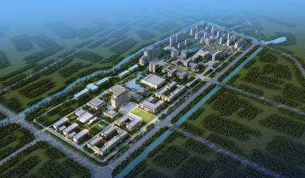 圖片1.png 圖片1.png