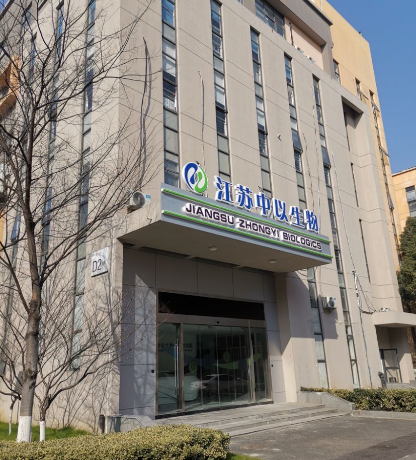 圖片1.png 圖片1.png