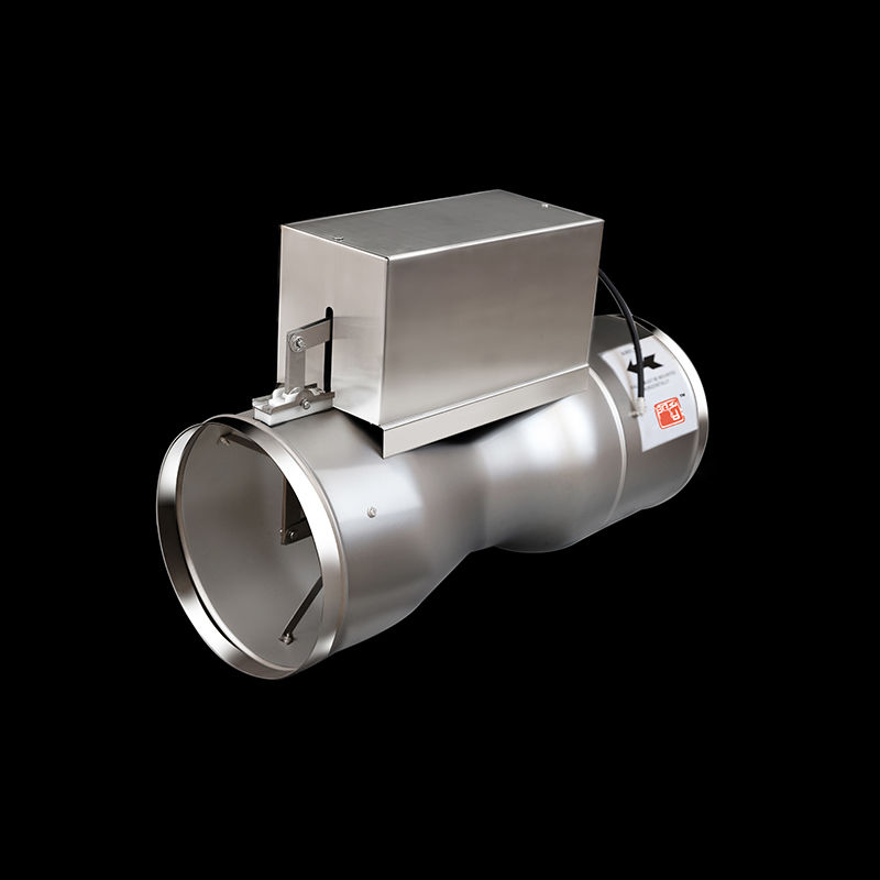 8adcab0fcd956104b15514f8861be73.jpg 8adcab0fcd956104b15514f8861be73.jpg