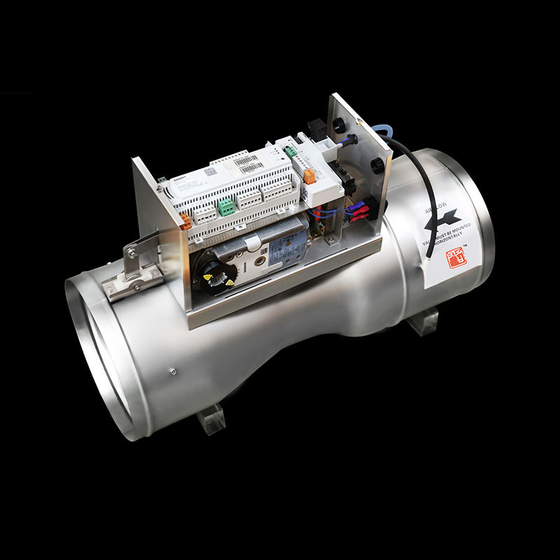 3b37005b64d6aaafd4ac0a7a3f8ac5c.jpg 3b37005b64d6aaafd4ac0a7a3f8ac5c.jpg